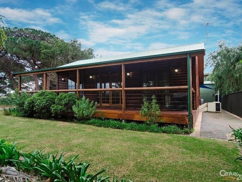 47 Jetty Road, Normanville SA 5204