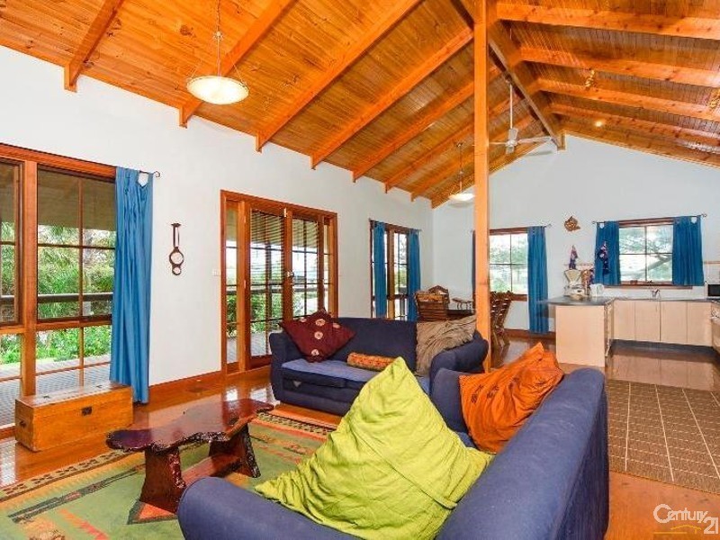 47 Jetty Road, Normanville SA 5204