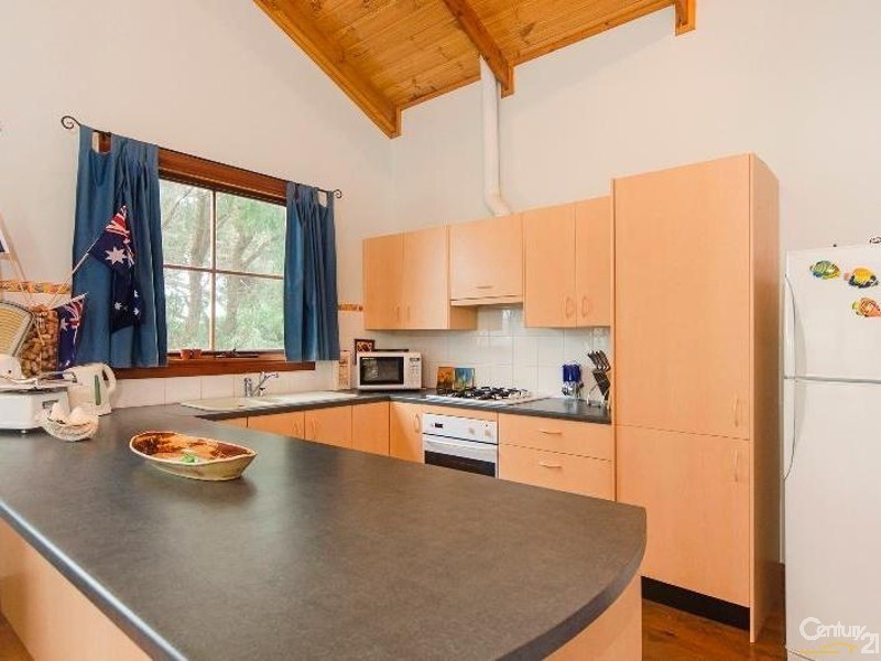 47 Jetty Road, Normanville SA 5204