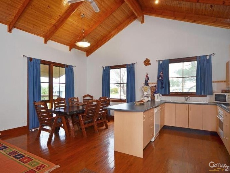 47 Jetty Road, Normanville SA 5204