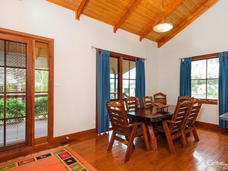 47 Jetty Road, Normanville SA 5204