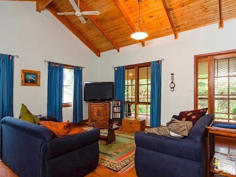 47 Jetty Road, Normanville SA 5204