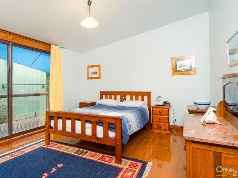 47 Jetty Road, Normanville SA 5204