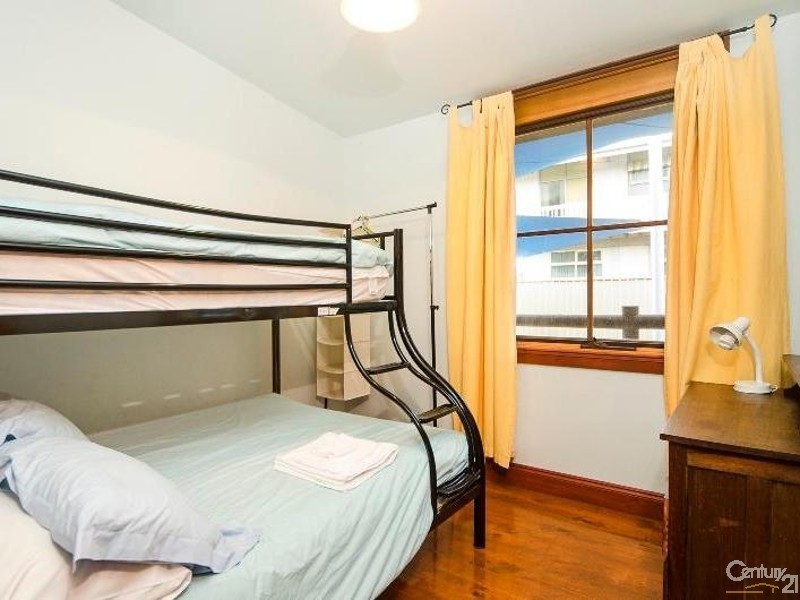 47 Jetty Road, Normanville SA 5204