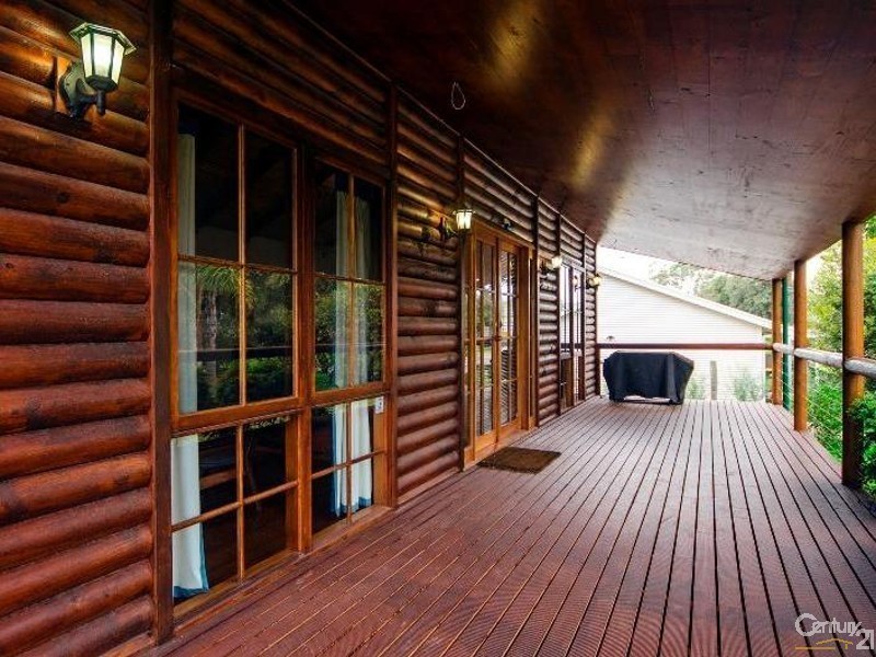 47 Jetty Road, Normanville SA 5204