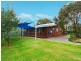 47 Jetty Road, Normanville SA 5204