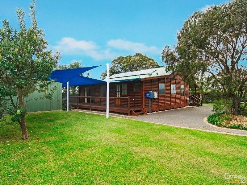 47 Jetty Road, Normanville SA 5204