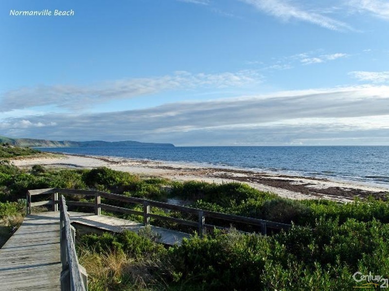 47 Jetty Road, Normanville SA 5204