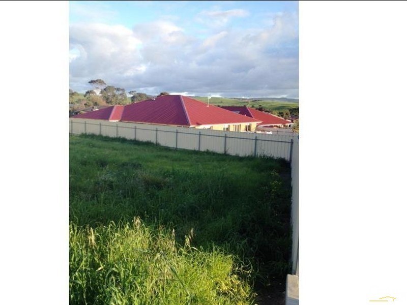 6 Hunt Drive, Normanville SA 5204