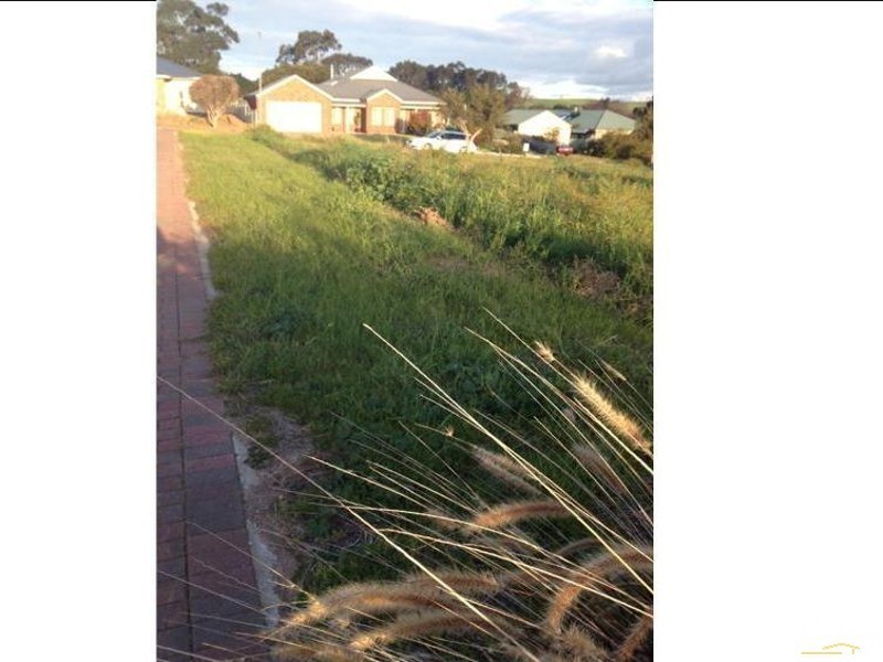 6 Hunt Drive, Normanville SA 5204