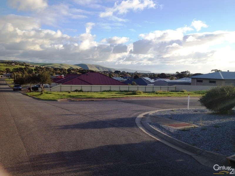 6 Hunt Drive, Normanville SA 5204