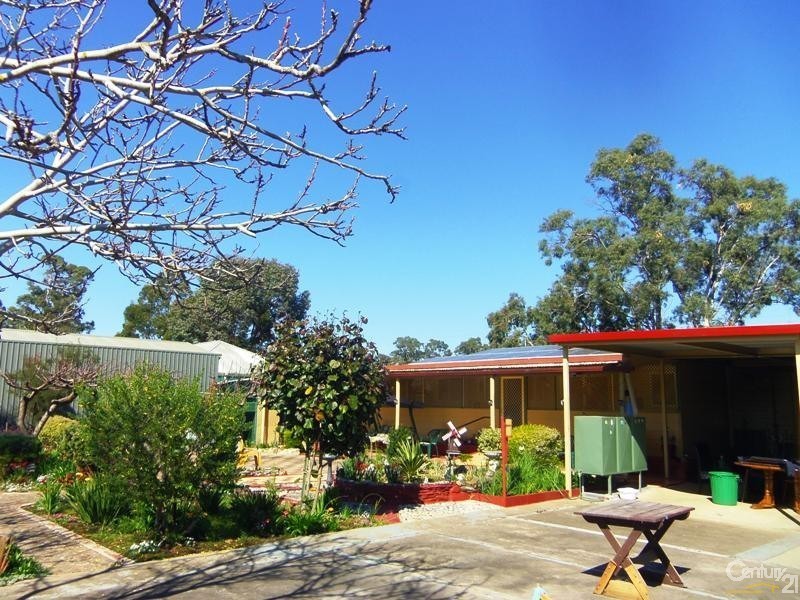 27 Main Street, Yankalilla SA 5203