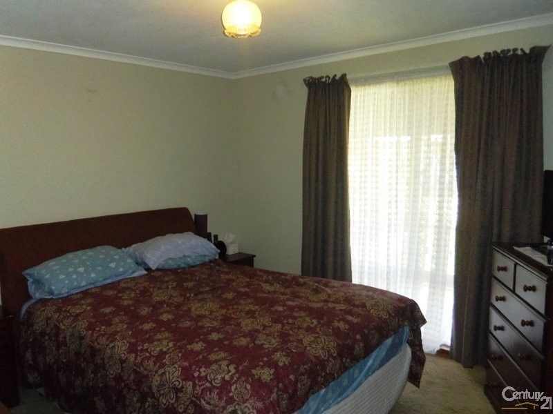 27 Main Street, Yankalilla SA 5203