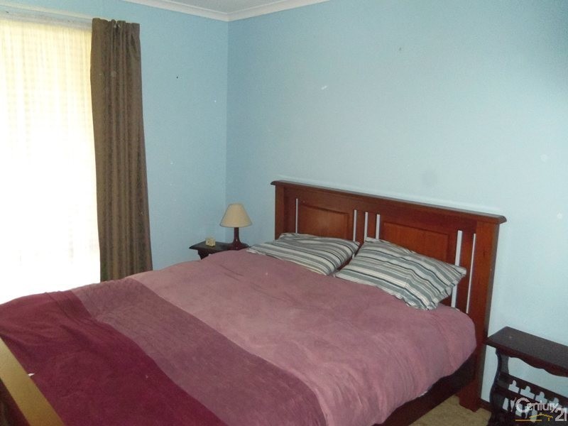 27 Main Street, Yankalilla SA 5203