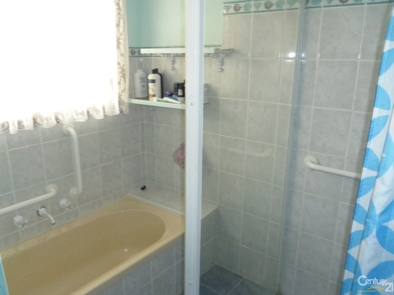 27 Main Street, Yankalilla SA 5203