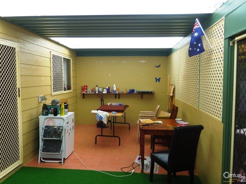 27 Main Street, Yankalilla SA 5203