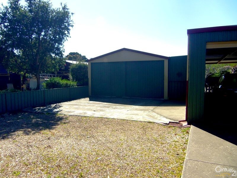 27 Main Street, Yankalilla SA 5203