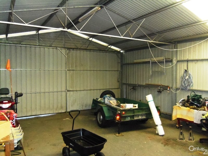 27 Main Street, Yankalilla SA 5203