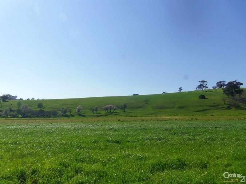 27 Main Street, Yankalilla SA 5203