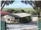 Lot 17 Finniss Vale Drive, Second Valley SA 5204
