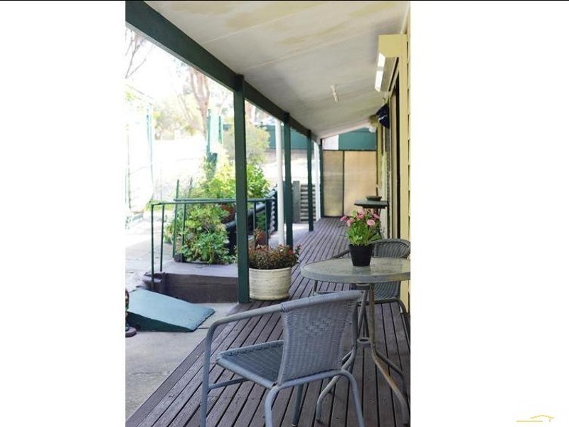 Lot 17 Finniss Vale Drive, Second Valley SA 5204