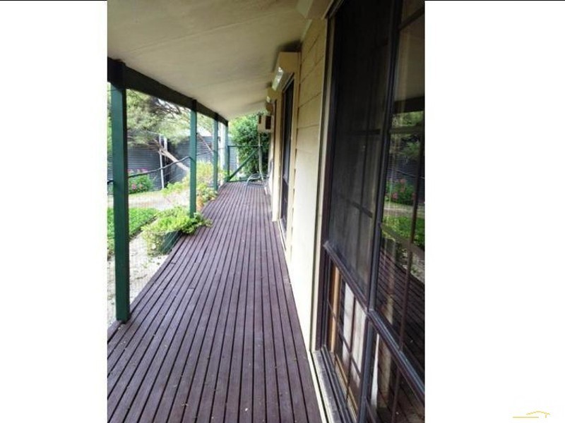 Lot 17 Finniss Vale Drive, Second Valley SA 5204