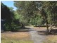 Lot 17 Finniss Vale Drive, Second Valley SA 5204