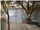 Lot 17 Finniss Vale Drive, Second Valley SA 5204