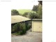 Lot 17 Finniss Vale Drive, Second Valley SA 5204