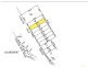 Lot 17 Finniss Vale Drive, Second Valley SA 5204