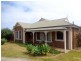 10 Brook Place, Normanville SA 5204