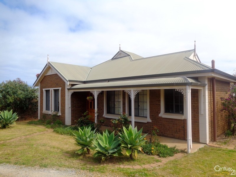 10 Brook Place, Normanville SA 5204