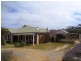 10 Brook Place, Normanville SA 5204