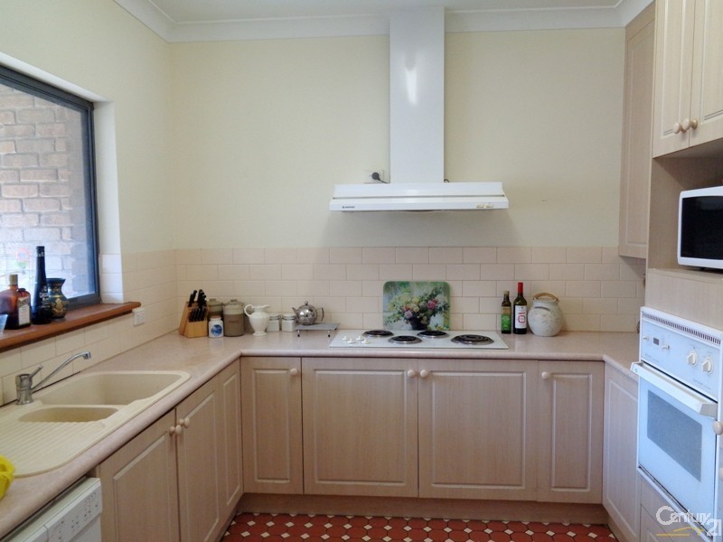 10 Brook Place, Normanville SA 5204