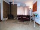 10 Brook Place, Normanville SA 5204