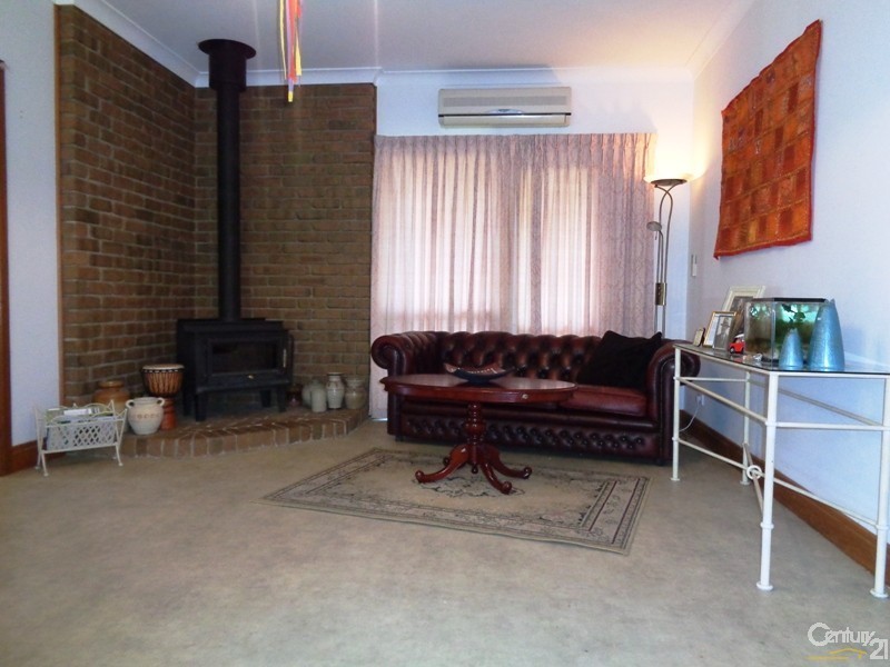10 Brook Place, Normanville SA 5204