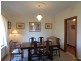 10 Brook Place, Normanville SA 5204