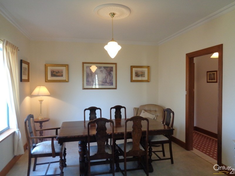 10 Brook Place, Normanville SA 5204
