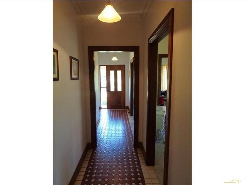 10 Brook Place, Normanville SA 5204