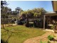 10 Brook Place, Normanville SA 5204