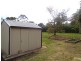 10 Brook Place, Normanville SA 5204