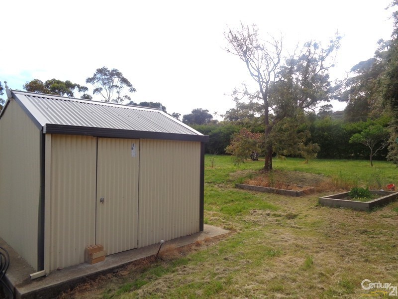 10 Brook Place, Normanville SA 5204