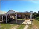 10 Brook Place, Normanville SA 5204