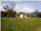 10 Brook Place, Normanville SA 5204