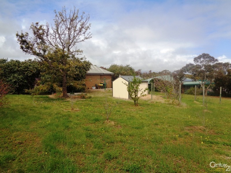 10 Brook Place, Normanville SA 5204