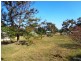 10 Brook Place, Normanville SA 5204