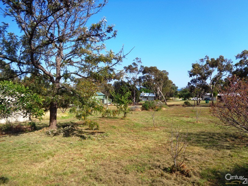 10 Brook Place, Normanville SA 5204
