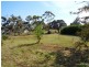 10 Brook Place, Normanville SA 5204