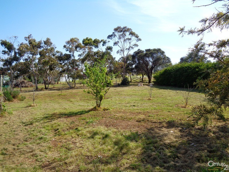 10 Brook Place, Normanville SA 5204
