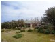 10 Brook Place, Normanville SA 5204